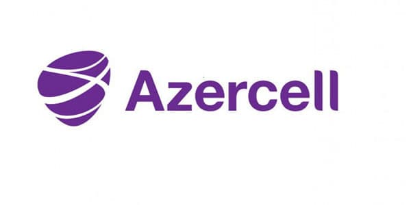 Azercell-dən GencOl5 abunəçiləri üçün xüsusi kampaniya (R)