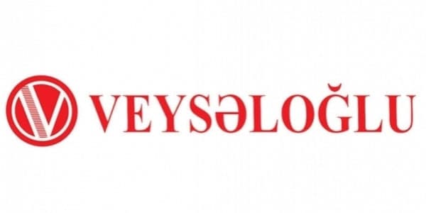 “Veysəloğlu” Şirkətlər Qrupunda çalışanların yarıdan çoxu gənclərdir
