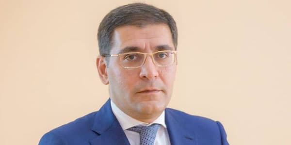 Milli Məclis qərar verdi: Restoranda dava salan deputat cəzalandı