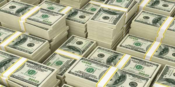 Azərbaycanda bu sahənin ixracı 25 milyon dolları ötüb