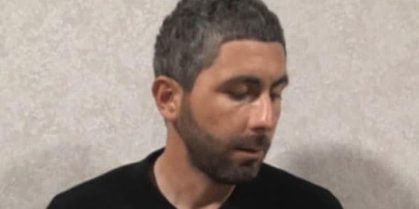Azərbaycanda kriminal avtoritet saxlanıldı