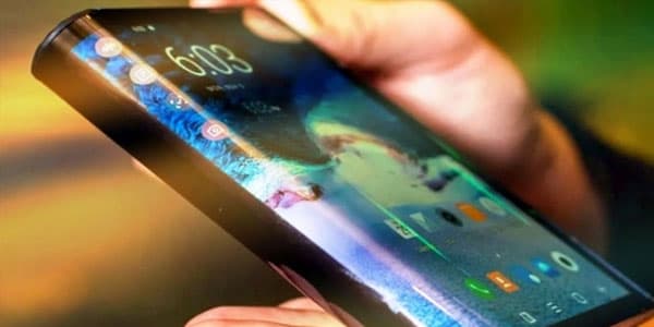 Ən zərərli smartfonların adları açıqlandı (SİYAHI)