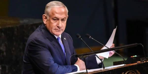 Türkiyə vətəndaşlarının Qüdsü ziyarət etməsinə qadağalar qoyuldu - İsraildən yeni qərar