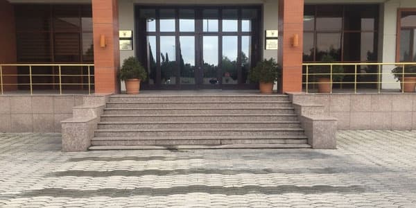 Bakıdan Naxçıvana təyyarə ilə narkotik aparmaq istəyən şəxs tutuldu (FOTOLAR)