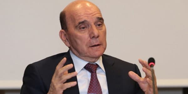 Deputat şirkətlərindən birini ləğv etdi - Daha ikisi var