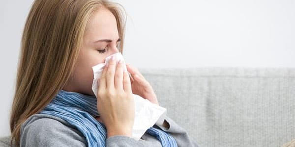 Təhlükəli A/H1 N1 qrip virusundan necə qorunmalıyıq? (VİDEO)