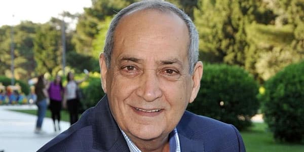 Rasim Balayev: “Yenidən Nəsimi obrazını canlandırmaram”