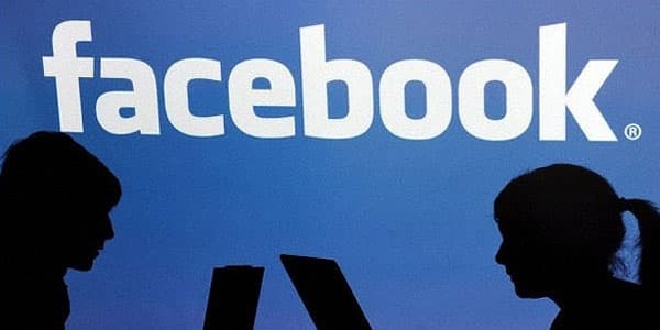 "Facebook"suz həyat daha xoşbəxt olurmuş