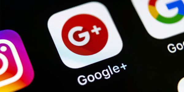 Google Plus istifadəçilərinə pis xəbər: hər şeyiniz silinəcək