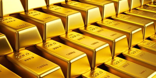 Neft Fondu qızıl almağa milyardlar xərcləyəcək