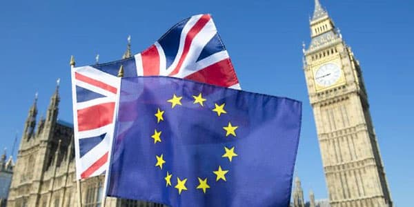 Brexit 1,7 milyon insanı daha da yoxsullaşdıracaq