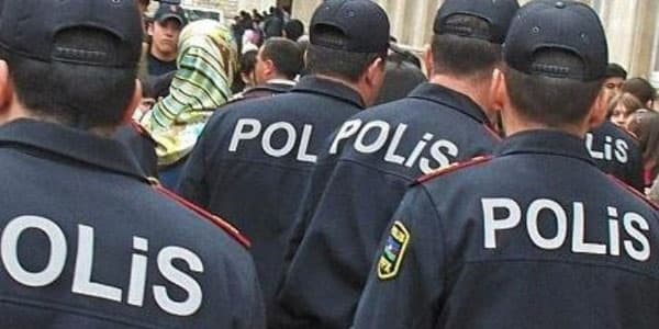 “Lady Sharm”ın rəhbərləri həbs olundu: “kitayski” mallar satıblar (FOTOLAR)