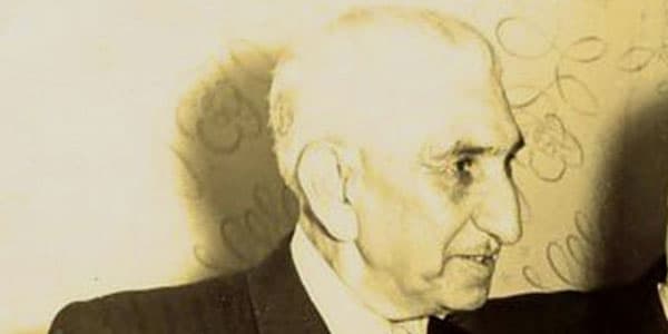 Seyid Şuşinskinin 130 illik yubileyi qeyd ediləcək (SƏRƏNCAM)
