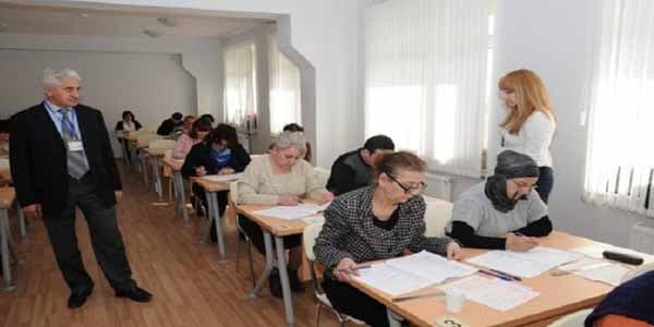 Direktor olmaq istəyənlərin müsahibə nəticələri