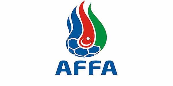 AFFA tenderlər elan edəcək