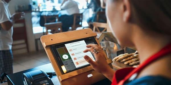 Azərbaycanda elektron kassalara keçid qaydaları hazırlanır