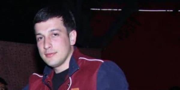 Azərbaycanlı biznesmenin qətlinin dəhşətli səbəbi