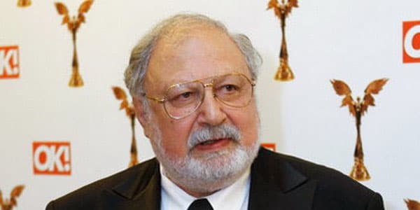 Rüstəm İbrahimbəyov Azərbaycana gəlmək istəyir