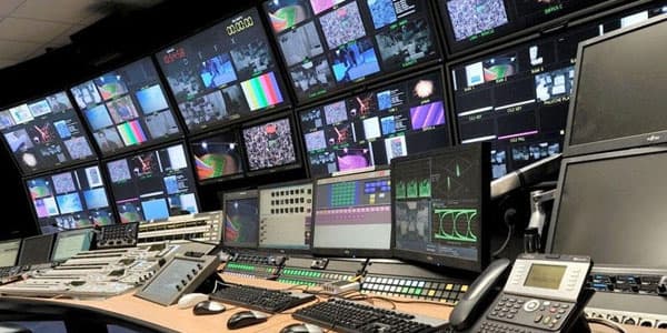 MTRŞ bu telekanallara 600 yüz min pul ayırdı (SİYAHI)