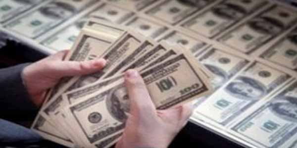 Türkiyə 74 FETÖ-çünün başına mükafat qoydu: 13 milyon dollar