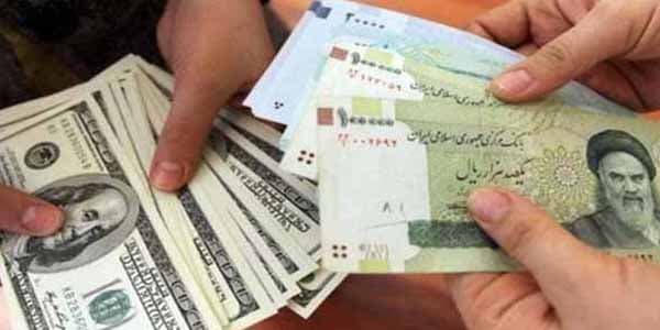 Rusiya və İran ödənişlərdə dollardan imtina etdilər