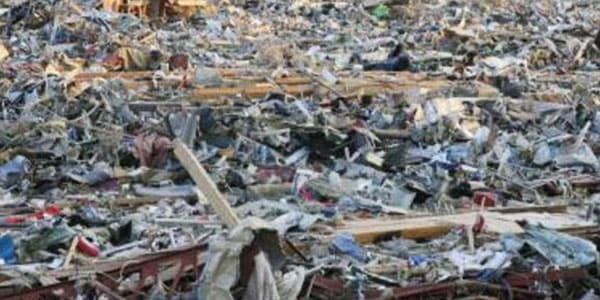Azərbaycanda baş vermiş ən güclü 10 zəlzələ