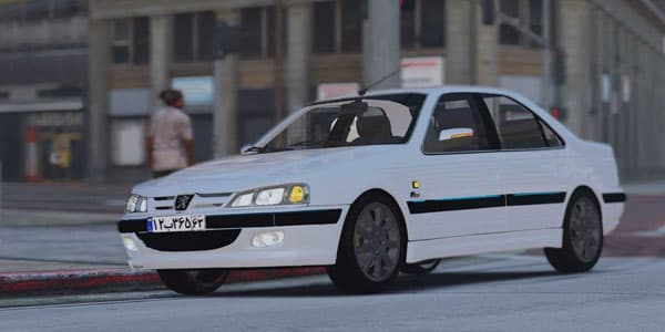 Neftçalada İranın "Peugeot Pars" avtomobilləri istehsal olunacaq