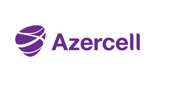 Azercell növbəti dəfə “Socially devoted” sertifikatına layiq görülüb (R)