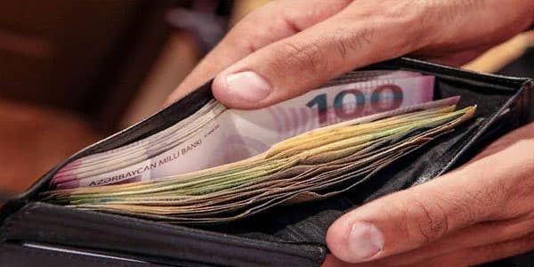 Pensiyalarla bağlı 5 illik yol xəritəsi hazırlanır