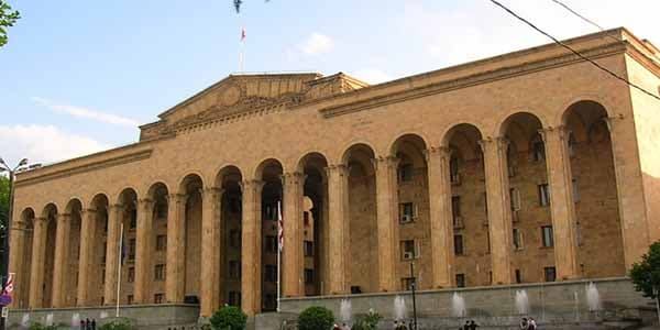 Azərbaycanlılar Tbilisidə etiraz aksiyası keçirəcəklər