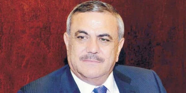 Deputata itki üz verdi