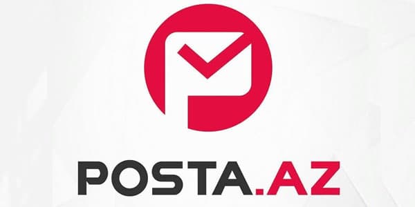 Azərbaycanda yeni sayt fəaliyyətə başladı - "Posta.Az"