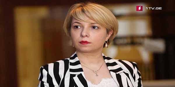 Azərbaycanlı hərbçiylə bağlı məsələ böyüyür: Gürcü ombudsman işə qarışdı