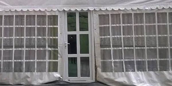 İşdən çıxarılan məmurun əvvəl atası, sonra anası vəfat etdi