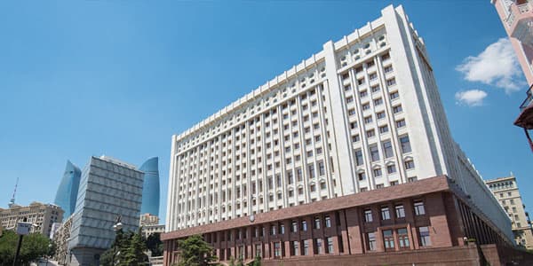 Ən çox nöqsanlara yol verən dövlət qurumlarının siyahısı açıqlandı
