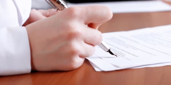 Prezident Administrasiyasına ən çox şikayət edilən rayonlar (SİYAHI)