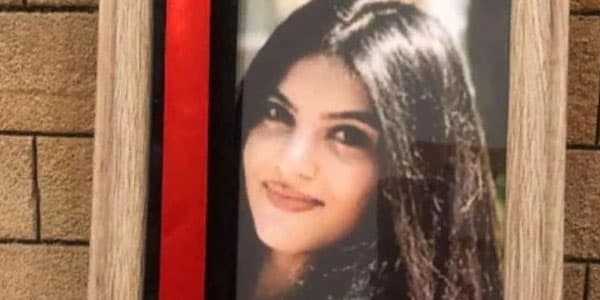 Bakıda 600 bal toplamış qız ölümcül virusdan dünyasını dəyişib? - RƏSMİ AÇIQLAMA