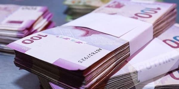 Zəlzələdən zərər çəkənlərə nə qədər pul veriləcək? (MƏBLƏĞ)