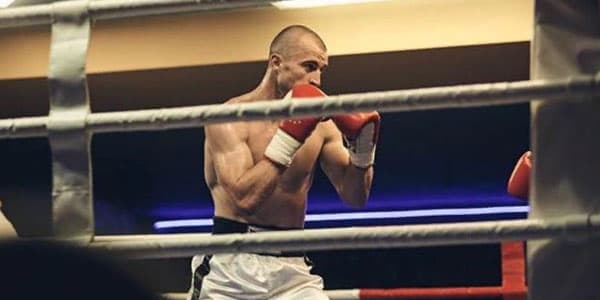 Dünya çempionu güllələnərək öldürüldü