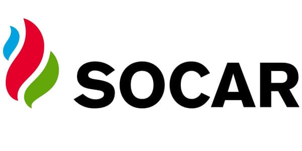 “SOCAR Turkey” yaxın zamanda yanacaqdoldurma şəbəkəsi almağı planlaşdırmır