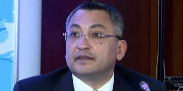Şəhid övladından Rövşən Rzayevə müraciət