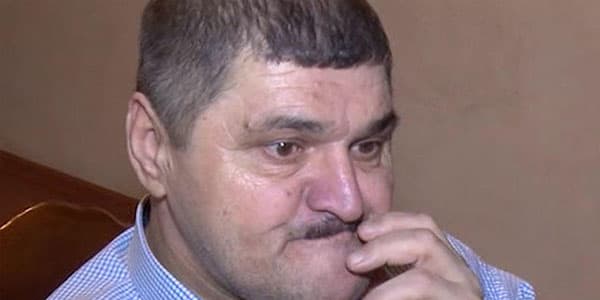 Heydər Əliyev Fondu meyxanaçının müalicəsini üzərinə götürdü