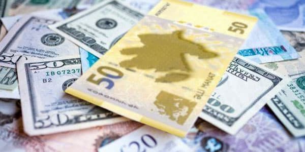 Beynəlxalq təşkilatdan manat açıqlaması: neçə dollar olacaq?