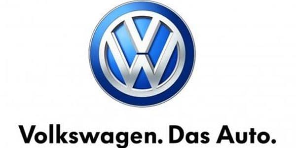 "Volkswagen" "Bosch"dan 1 milyrad avro təzminat ala bilər