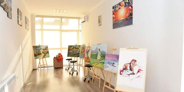 Özəlləşdirmə ilə bağlı yeni tələblər