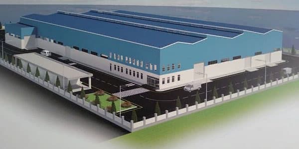 Hacıqabulda xüsusi təyinatlı avtomobillər istehsal olunacaq (FOTOLAR)