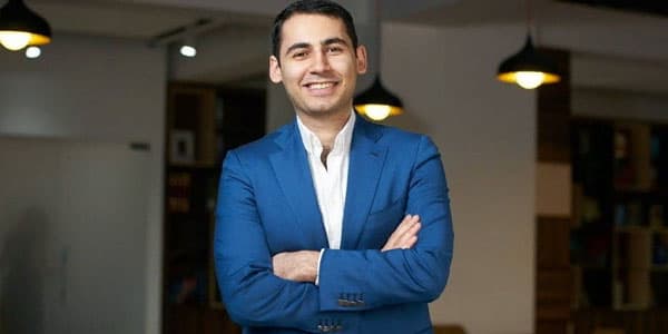 İnnovasiyalar: Tətbiq qaydaları - MƏQALƏ