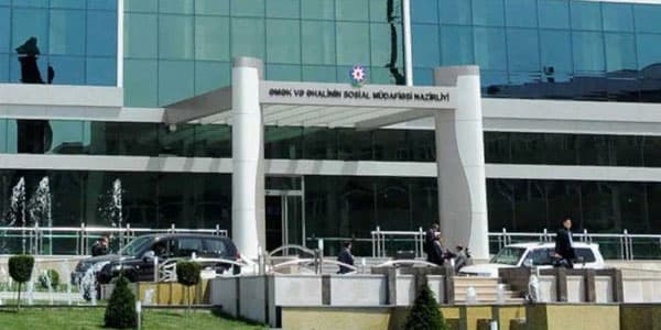Minimum əməkhaqqının artımı 600 minədək insanı əhatə edəcək