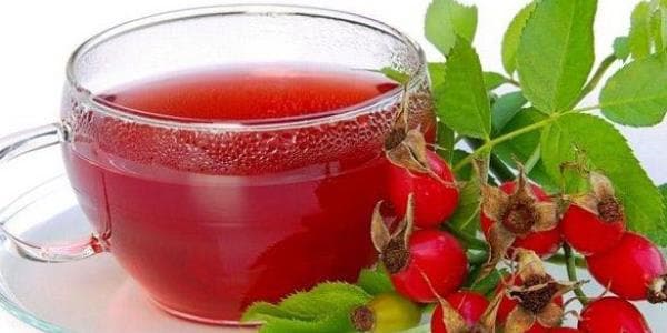 Qaraciyər serrozunun ən ucuz dərmanı