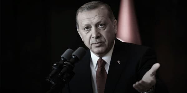 Ərdoğanı təhqir edən 75 yaşlı qocaya qeyri-adi cəza (FOTO)